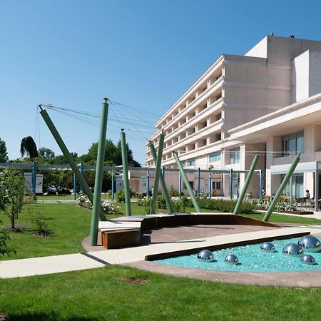 Center Aviano Comfort Suite Free Parking Wifi Esterno foto