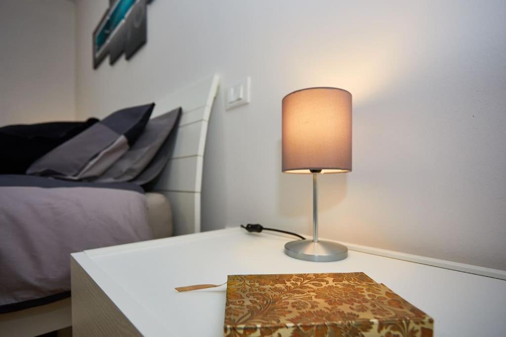 Center Aviano Comfort Suite Free Parking Wifi Esterno foto